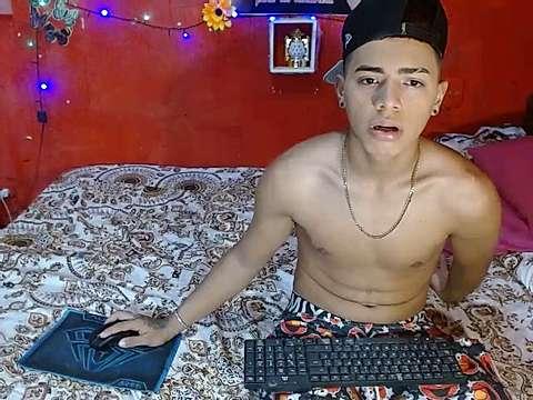 OrlandoWestt