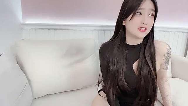 Orli_zg
