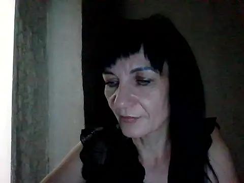 Orlivette