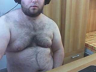 OrsoBear94