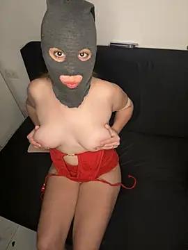 Ortdaniela
