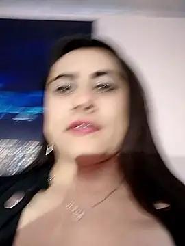 Ory___