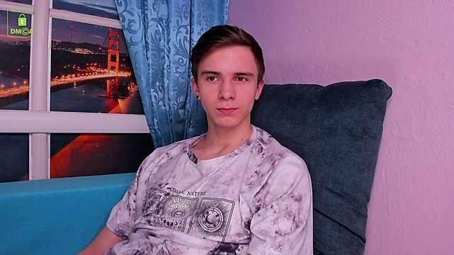 OscarBronte