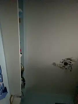 Oscurato-18