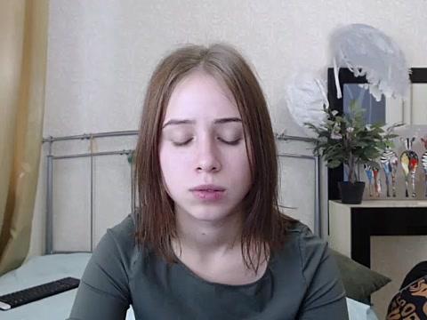 Osensuall_
