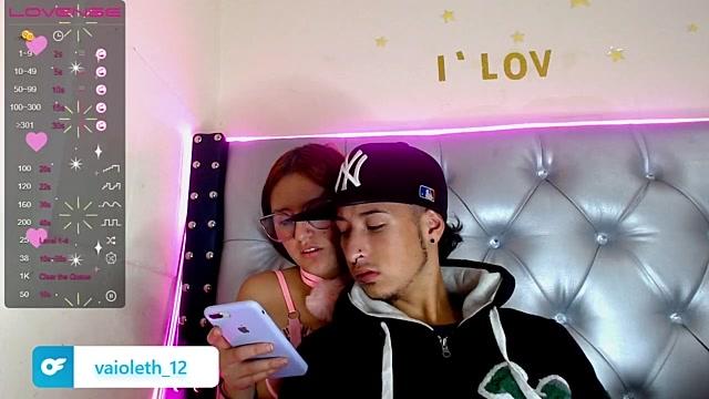 Otiz_and_Mave