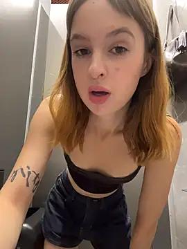 Outdorable