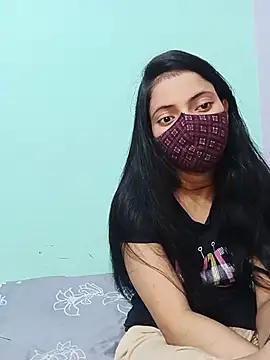 Ovvvee23