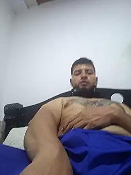 Ozkr777