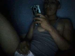 PAJANG99