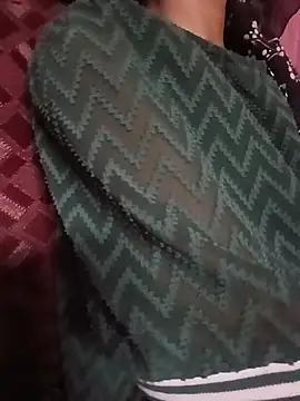 PALAK9599
