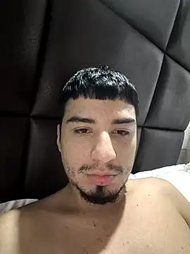 PALAMTIR