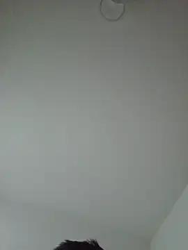 PANAITdaniel111121
