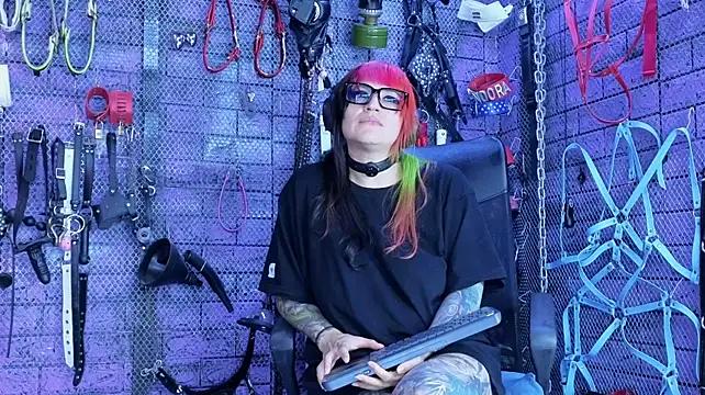 PANDORANEZZ