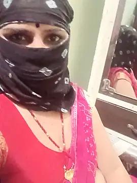 PANJABHIBHABHI