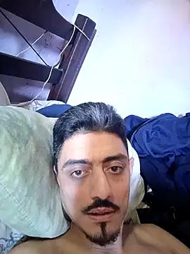 PAPIDAVER