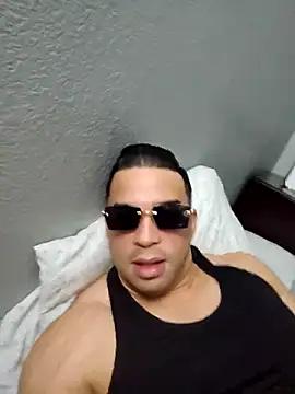 PAPIRIKILEO