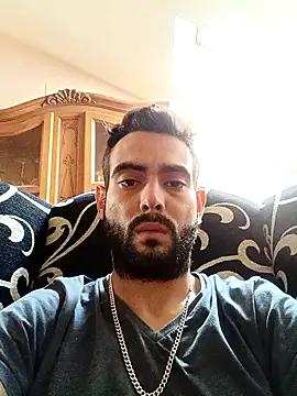 PAPITOSEXY33
