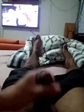 PATRICINHA2812