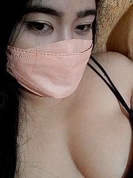 PAULINE_100