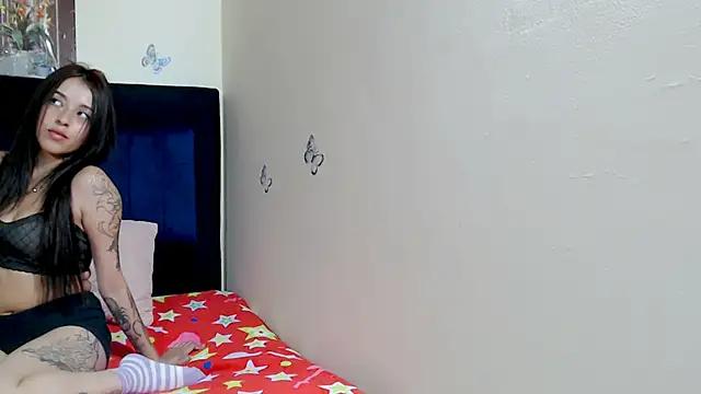PAULYXS100