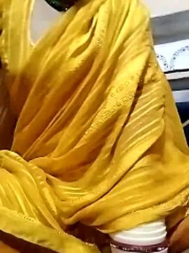 PAYAL_JOSHI99