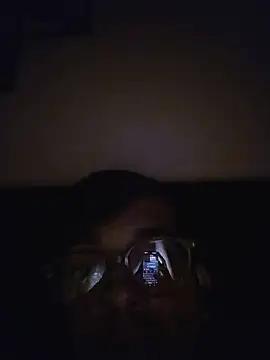 PB_Jpr