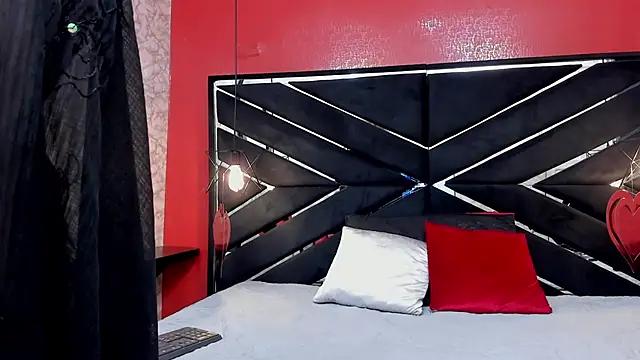 PERVERT_SAMARA__