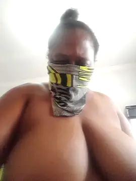 PHUNUZA50