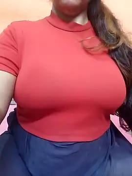 PINKI-1090