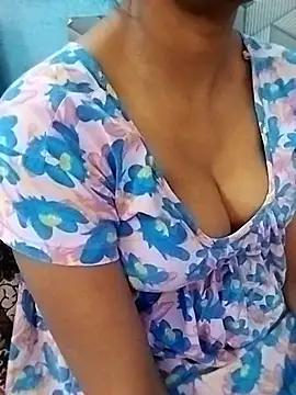 PINKI0010