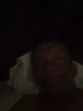 PIROCAGG21
