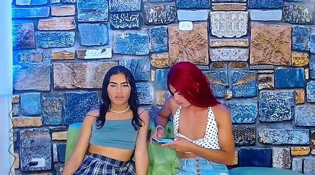 PLAYGIRLSXX