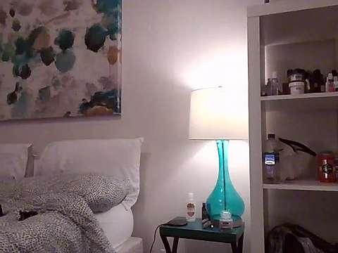 POISON_IVYx