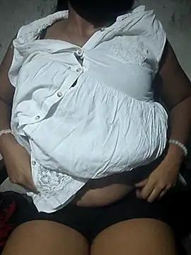POOJA999