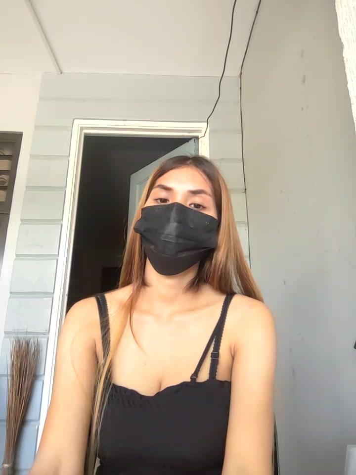 PPH_HONEY