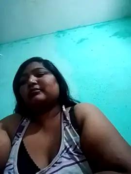 PREET74