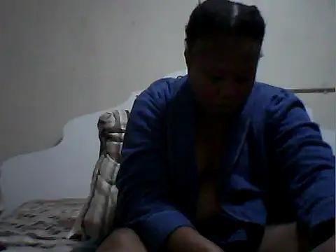 PRETTYFACExx