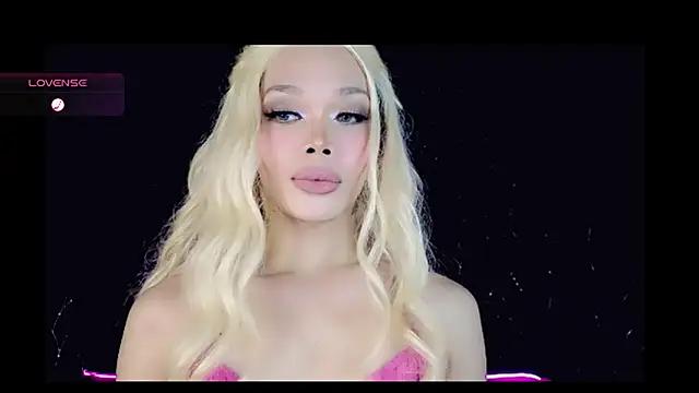 PRETTY_BIGCOCK1