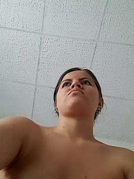 PRICESSEXY