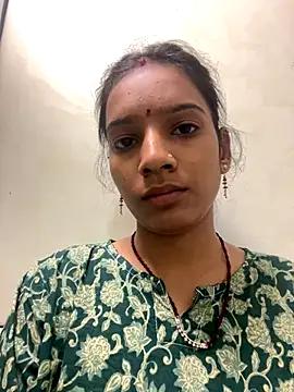 PRIYA-ISHWAR1