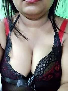 PUJA1168