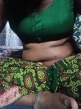 PUJA770