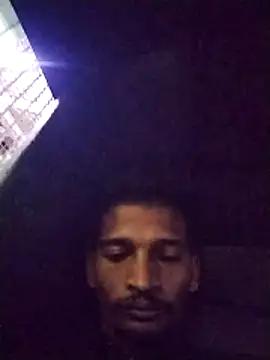 PUNEPLAYBOY2