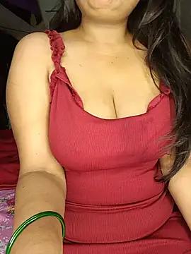 PUNJABI_Model4848