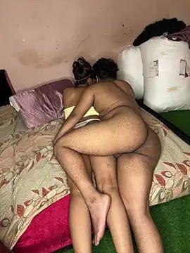 PUSSYcumHARDER
