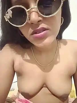 PYARI_BHABHI_