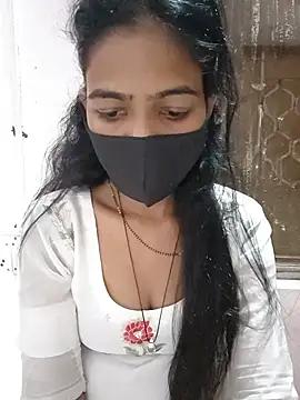 Paakhi-Singh