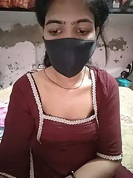 Paakhi-Singh