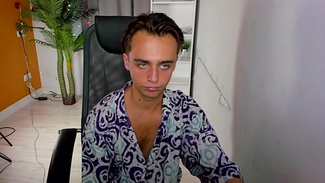 Pablo_Torrez